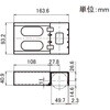EL-2066C 42CN^[pCvp NtH[vRCh󂯋 艻H 52632906