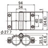 52632994