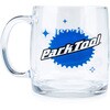 ガラスマグカップ ParkTool(パークツール)