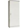 SCJO1614-35 ステンレス製塗装付自立盤用キャビネット SCJO 河村電器産業 52636133