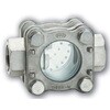 52635933,52635949,52635958,52635967,52635976,52635985,52635994