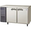 業務用インバーター縦型冷凍庫 フクシマガリレイ