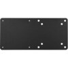 miniPC(NUC)用 VESA取り付けアダプター GOPPA