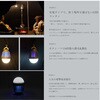 - LEDXL[g^ Mt.SUMI(}EgX~) 52637106