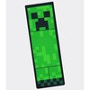 アームレストクッション マインクラフト クリーパー マックスゲームズ