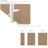 CM1-620-TN \glmT\C DOD(fB[I[fB[) 52638034