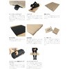 CM1-620-TN \glmT\C DOD(fB[I[fB[) 52638034