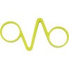 - zC[ibg}[J[(CWP[^[) A^Cv m^E 52640177