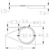 52640204,52640220