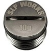 SLPW バランサー下栓 SLP WORKS(エスエルピーワークス)