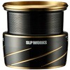 2500SS SLPW LT TYPE-Xv[2 SLP WORKS(GXGs[[NX) 52642575