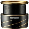 3000S SLPW LT TYPE-Xv[2 SLP WORKS(GXGs[[NX) 52642600