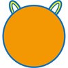 52642678,52642687,52642696,52642705,52642714