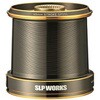 QD5p RCS T[tXv[45p TAPER2 SLP WORKS(GXGs[[NX) 52642810