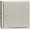 FXA4025-20K 安定器収納キャビネット FXA 河村電器産業 52660852