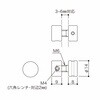 BSK-1G pl݂pC[Obp[ BSK rZH 52644910