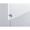 BSK-1G pl݂pC[Obp[ BSK rZH 52644910