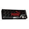PUMA 2ドアケズール筆入 クツワ