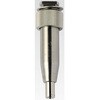 ピクチャーレール MH 70kg 荒川技研工業