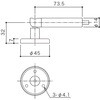 ACS-10 C[[ ACS rZH 52645786