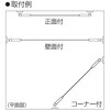 ACS-10 C[[ ACS rZH 52645786