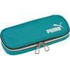 PM230GR PUMA �w�U�[�{�b�N�X�y���P�[�X �N�c�� 52645828