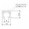 MC-10H 2000 white sN`[[ MC-10 30kg rZH 52646039