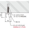 MC-10H 2000 white sN`[[ MC-10 30kg rZH 52646039