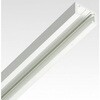 MC-10H 2000 white sN`[[ MC-10 30kg rZH 52646039