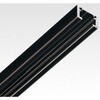 MC-10H 2000 black sN`[[ MC-10 30kg rZH 52646048