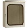 WO2 窓付盤用キャビネット WO 河村電器産業 52646168