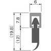 52646808