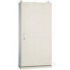 J2110-25K 自立盤用キャビネット J 河村電器産業 52636964