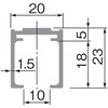 52647203