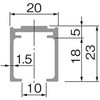 52647246