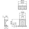 52647456