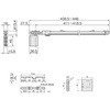 FCX-2950-K-H AFDVXe 2Way\tgN[Y㕔ݎ AgrebN 52647727