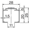 52648235