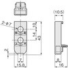 HR-292-C8 ،pJo[ AgrebN 52648366