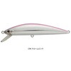 - �s���e�[���`���[�� 40g �ђ� JACKSON 52649040