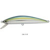 - �s���e�[���`���[�� 40g �ђ� JACKSON 52649094