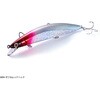 アスリートプラス12FVG JACKSON