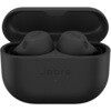 100-99160900-99 Jabra イヤホン Elite 8 Active Jabra 52651386