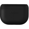 100-99160900-99 Jabra イヤホン Elite 8 Active Jabra 52651386