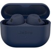 100-99160901-99 Jabra �C���z�� Elite 8 Active Jabra 52651395
