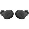 100-99160903-99 Jabra �C���z�� Elite 8 Active Jabra 52651420