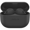 100-99160903-99 Jabra �C���z�� Elite 8 Active Jabra 52651420