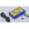 FG101B-81 はんだこてテスター HAKKO(白光) 52652313