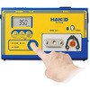 FG101B-81 はんだこてテスター HAKKO(白光) 52652313