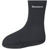 BSJ-TS1 L r[GXWF[^C^j[\bNX u[Xg[(Bluestorm) 52652454